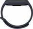 Ремешок для фитнес-браслета XIAOMI Mi Smart Band 5, комплект из 3 шт., BHR4640GL 5