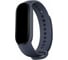 Ремешок для фитнес-браслета XIAOMI Mi Smart Band 5, комплект из 3 шт., BHR4640GL 6