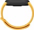 Ремешок для фитнес-браслета XIAOMI Mi Smart Band 5, комплект из 3 шт., BHR4640GL 7