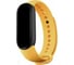 Ремешок для фитнес-браслета XIAOMI Mi Smart Band 5, комплект из 3 шт., BHR4640GL 8