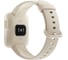 Смарт-часы XIAOMI Mi Watch Lite Ivory BHR4706RU 2