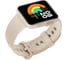 Смарт-часы XIAOMI Mi Watch Lite Ivory BHR4706RU 3