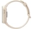 Смарт-часы XIAOMI Mi Watch Lite Ivory BHR4706RU 4