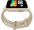 Смарт-часы XIAOMI Mi Watch Lite Ivory BHR4706RU 5