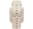 Смарт-часы XIAOMI Mi Watch Lite Ivory BHR4706RU 6