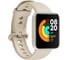 Смарт-часы XIAOMI Mi Watch Lite Ivory BHR4706RU 7