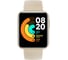 Смарт-часы XIAOMI Mi Watch Lite Ivory BHR4706RU 8