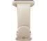 Смарт-часы XIAOMI Mi Watch Lite Ivory BHR4706RU 9