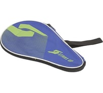 Чехол для ракетки настольного тенниса Start Up BB-09A 8053 150468 4607167308053