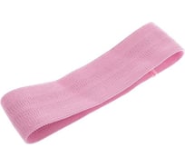 Фитнес-резинка ONLITOP LIGHT 5040555