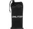 Фитнес-резинка ONLITOP LIGHT 5040555 4