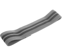 Фитнес-резинка ONLITOP HEAVY 5040557