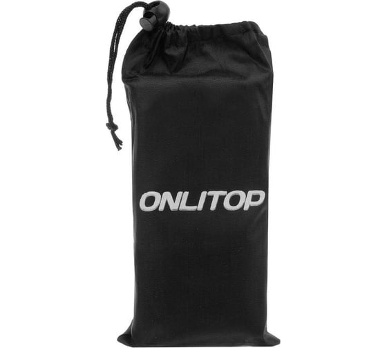 Фитнес-резинка ONLITOP HEAVY 5040557