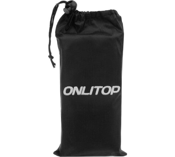 Фитнес-резинка ONLITOP MEDIUM 5040556