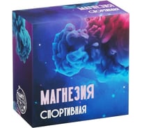 Магнезия в коробке ONLITOP Спортивная 5247725