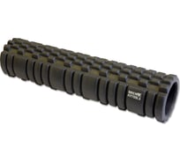 Массажный цилиндр Original FitTools 60х14 см FT-BARRACUDA