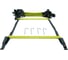 Координационная лестница Original FitTools 6 м, 13 секций FT-AG-LADD 1