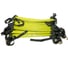 Координационная лестница Original FitTools 6 м, 13 секций FT-AG-LADD 2