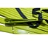 Координационная лестница Original FitTools 6 м, 13 секций FT-AG-LADD 3
