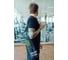 Координационная лестница Original FitTools 6 м, 13 секций FT-AG-LADD 5