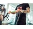 Координационная лестница Original FitTools 6 м, 13 секций FT-AG-LADD 6
