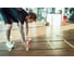 Координационная лестница Original FitTools 6 м, 13 секций FT-AG-LADD 8