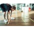 Координационная лестница Original FitTools 6 м, 13 секций FT-AG-LADD 9