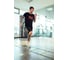 Координационная лестница Original FitTools 6 м, 13 секций FT-AG-LADD 13
