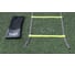 Координационная лестница Original FitTools 6 м, 13 секций FT-AG-LADD 15