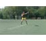 Координационная лестница Original FitTools 6 м, 13 секций FT-AG-LADD 21