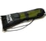 Координационная лестница Original FitTools 6 м, 13 секций FT-AG-LADD 29