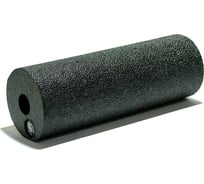 Массажный малый цилиндр Original FitTools EPP 15х5 см FT-EPP-155