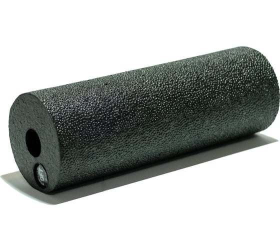 Массажный малый цилиндр Original FitTools EPP 15х5 см FT-EPP-155