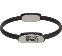 Изотоническое кольцо Original FitTools для пилатес FT-PILATES-RING