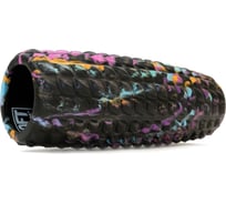 Массажный цилиндр Original FitTools 33х13 см FT-VMR-3313