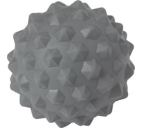 Массажный мяч Original FitTools 4.8 см FT-CERES