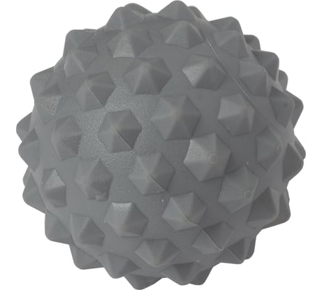 Массажный мяч Original FitTools 4.8 см FT-CERES