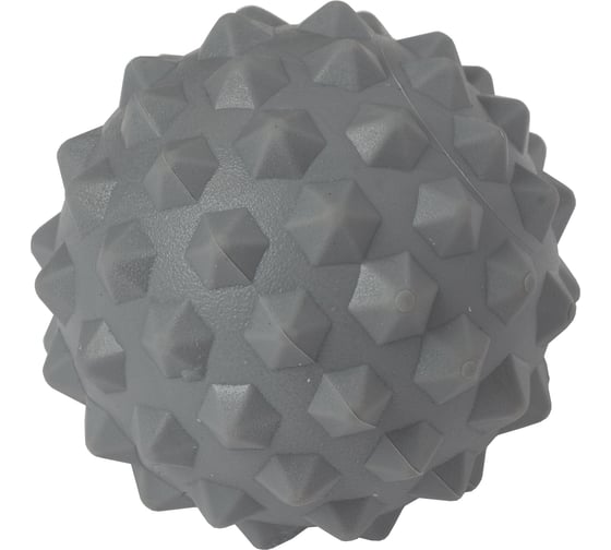 Массажный мяч Original FitTools 4.8 см FT-CERES 1