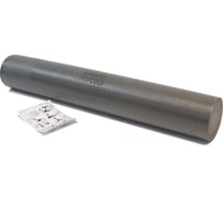 Цилиндрический ролик для пилатес Original FitTools 36" FT-FFR-36