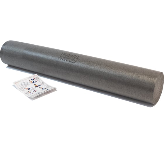 Цилиндрический ролик для пилатес Original FitTools 36" FT-FFR-36 1