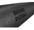 Цилиндрический ролик для пилатес Original FitTools 36" FT-FFR-36 5