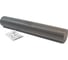 Цилиндрический ролик для пилатес Original FitTools 36" FT-FFR-36 1