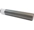 Цилиндрический ролик для пилатес Original FitTools 36" FT-FFR-36 2