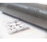 Цилиндрический ролик для пилатес Original FitTools 36" FT-FFR-36 3
