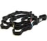 Профессиональный ремешок для растяжки Original FitTools FT-STRAP-PRO 1