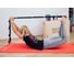 Профессиональный ремешок для растяжки Original FitTools FT-STRAP-PRO 4