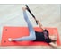 Профессиональный ремешок для растяжки Original FitTools FT-STRAP-PRO 5