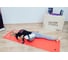 Профессиональный ремешок для растяжки Original FitTools FT-STRAP-PRO 6