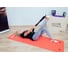 Профессиональный ремешок для растяжки Original FitTools FT-STRAP-PRO 7