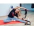 Профессиональный ремешок для растяжки Original FitTools FT-STRAP-PRO 8
